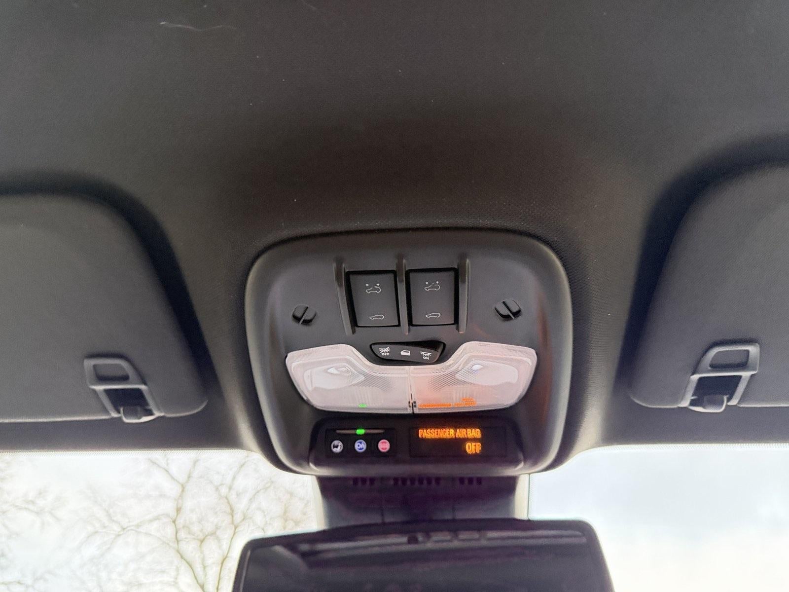 2026 GMC Canyon 4WD Elevation