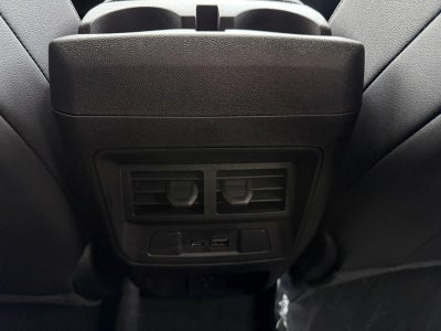 2026 GMC Canyon 4WD Elevation