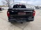 2026 GMC Canyon 4WD Elevation