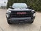 2026 GMC Canyon 4WD Elevation