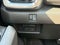 2026 GMC Canyon 4WD Elevation