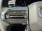 2026 GMC Canyon 4WD Elevation