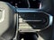 2026 GMC Canyon 4WD Elevation