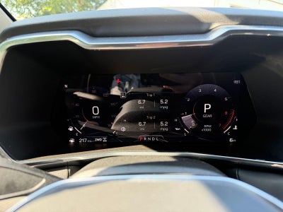 2026 GMC Canyon 4WD Elevation