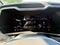 2026 GMC Canyon 4WD Elevation