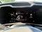 2026 GMC Canyon 4WD Elevation