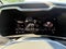 2026 GMC Canyon 4WD Elevation