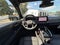 2026 GMC Canyon 4WD Elevation