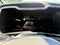 2026 GMC Canyon 4WD Elevation