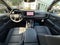 2026 GMC Canyon 4WD Elevation