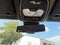 2026 GMC Canyon 4WD Elevation