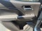 2026 GMC Canyon 4WD Elevation