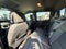 2026 GMC Canyon 4WD Elevation