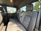 2026 GMC Canyon 4WD Elevation