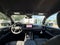2026 GMC Canyon 4WD Elevation