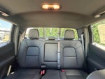 2026 GMC Canyon 4WD Elevation