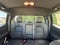 2026 GMC Canyon 4WD Elevation