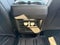 2026 GMC Canyon 4WD Elevation
