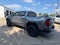 2026 GMC Canyon 4WD Elevation