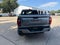 2026 GMC Canyon 4WD Elevation