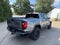 2026 GMC Canyon 4WD Elevation