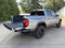 2026 GMC Canyon 4WD Elevation