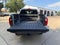 2026 GMC Canyon 4WD Elevation