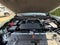 2026 GMC Canyon 4WD Elevation