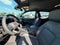 2026 GMC Canyon 4WD Elevation