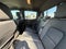 2026 GMC Canyon 4WD Elevation