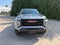 2026 GMC Canyon 4WD Elevation