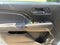 2026 GMC Canyon 4WD Elevation