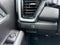 2026 GMC Canyon 4WD Elevation