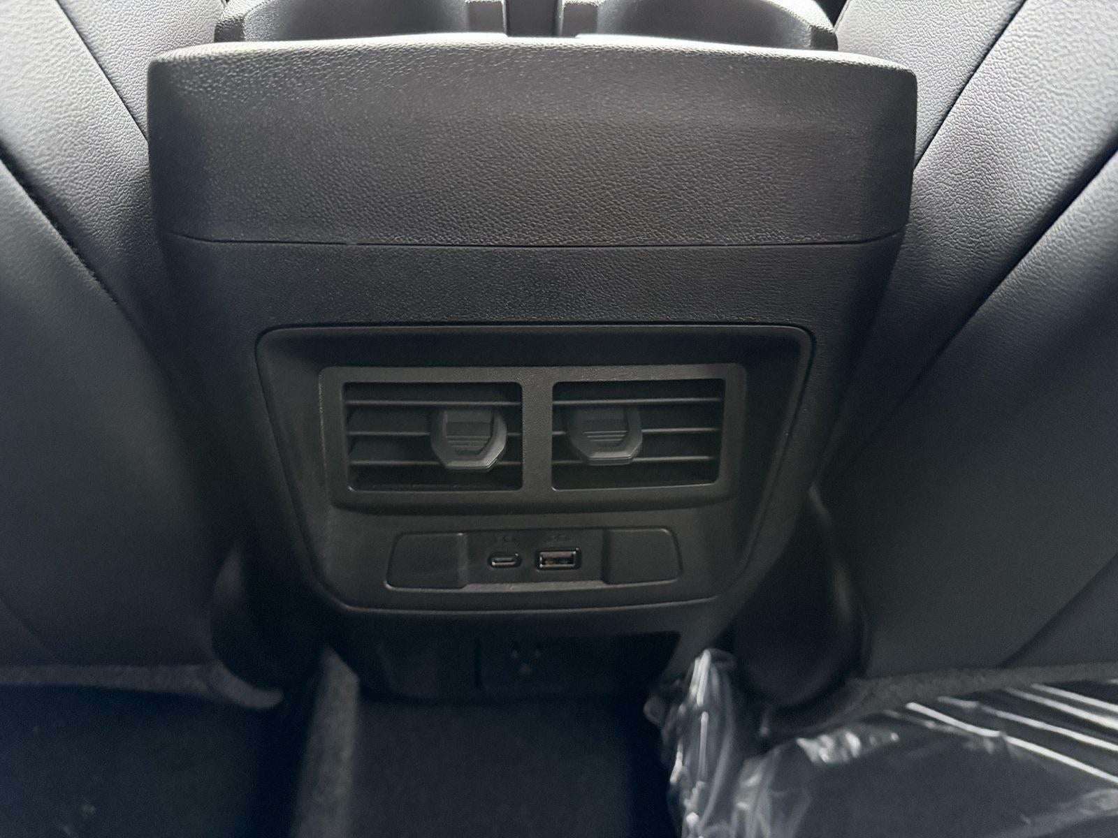 2026 GMC Canyon 4WD Elevation