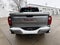2026 GMC Canyon 4WD Elevation