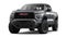 2026 GMC Canyon 4WD Elevation