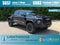 2026 GMC Canyon 4WD Elevation