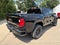 2026 GMC Canyon 4WD Elevation