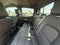 2026 GMC Canyon 4WD Elevation