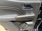 2026 GMC Canyon 4WD Elevation