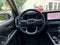 2026 GMC Canyon 4WD Elevation