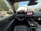 2026 GMC Canyon 4WD Elevation