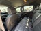 2026 GMC Canyon 4WD Elevation