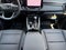 2026 GMC Canyon 4WD Elevation