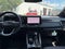 2026 GMC Canyon 4WD Elevation
