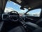 2026 GMC Canyon 4WD Elevation