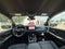 2026 GMC Canyon 4WD Elevation