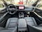 2026 GMC Canyon 4WD Elevation