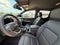 2026 GMC Canyon 4WD Elevation