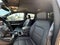 2026 GMC Canyon 4WD Elevation